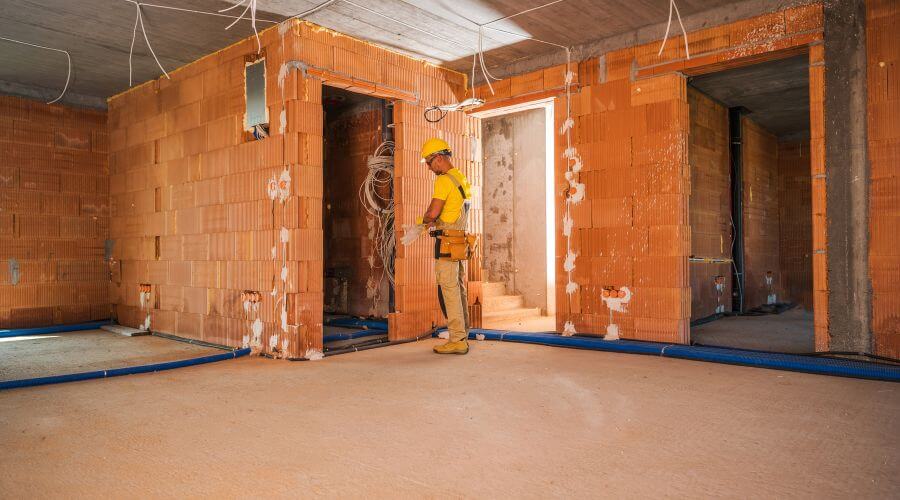Expert tile roof repair services in Mountain View, WY